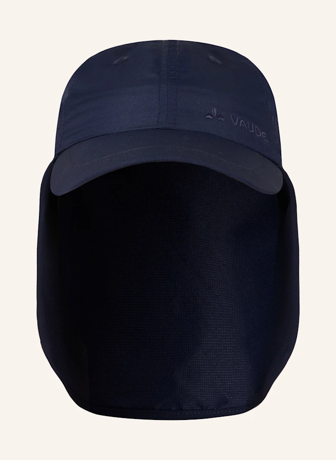 VAUDE VAUDE Cap SAHARA IVKIDS