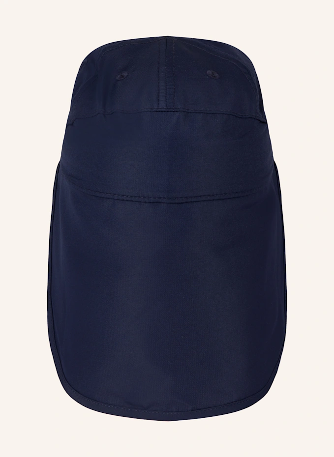 VAUDE VAUDE Cap SAHARA IVKIDS