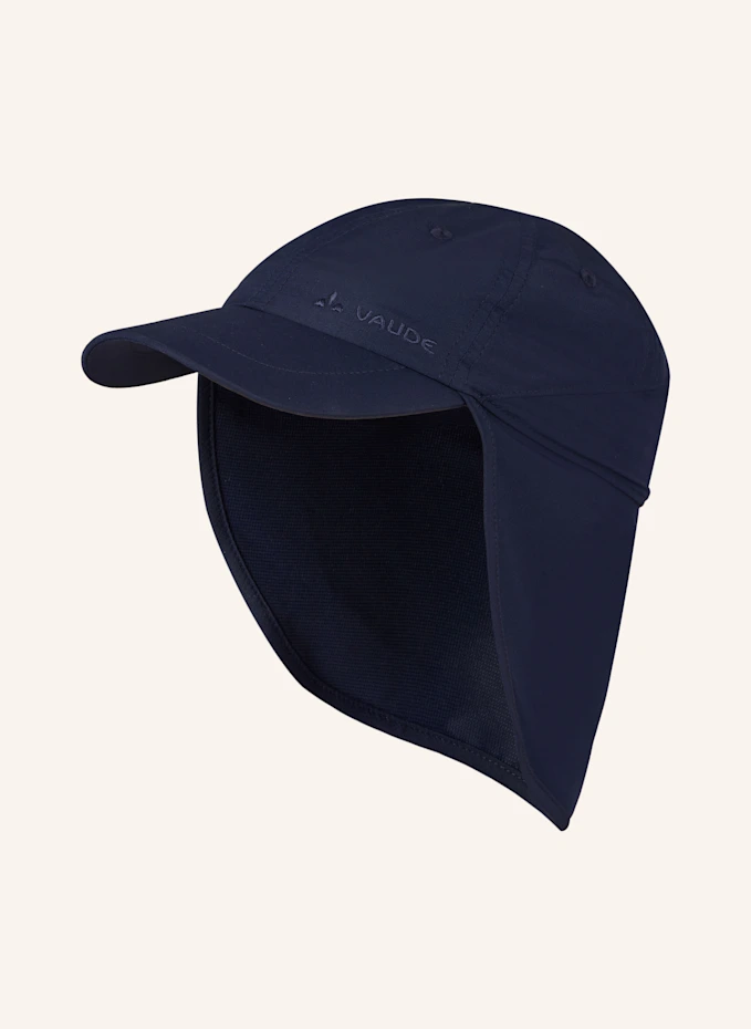 VAUDE VAUDE Cap SAHARA IVKIDS