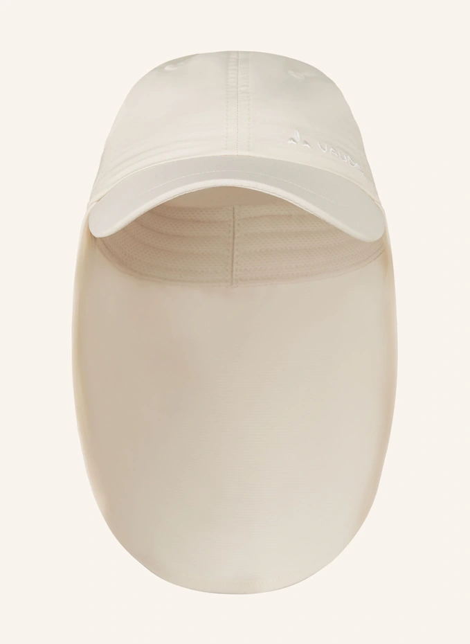 VAUDE VAUDE Cap SAHARA IVKIDS