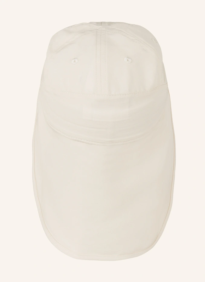 VAUDE VAUDE Cap SAHARA IVKIDS