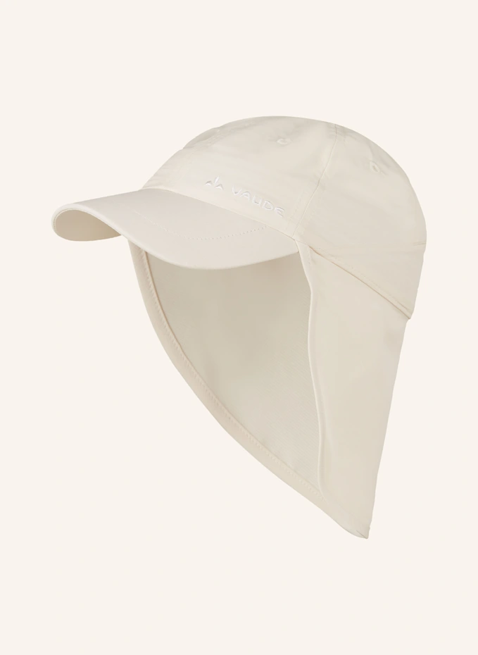 VAUDE VAUDE Cap SAHARA IVKIDS