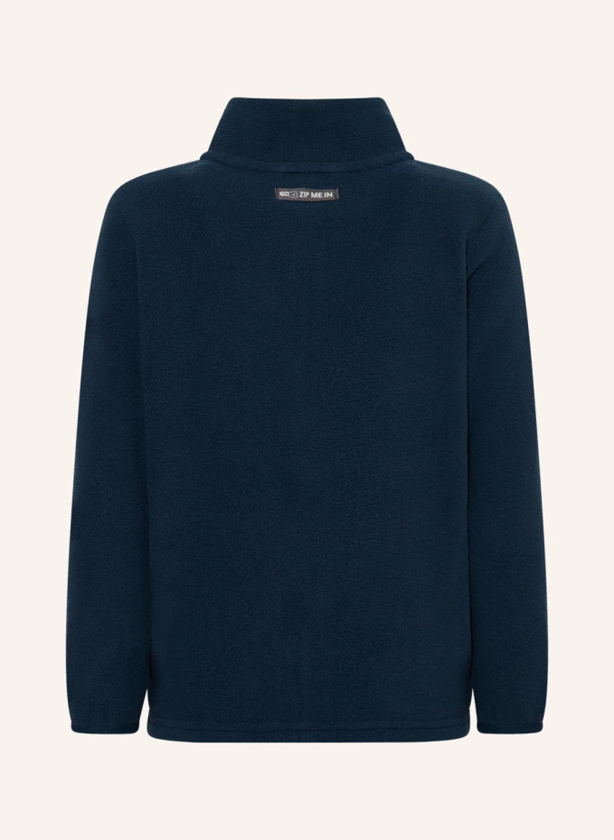 VAUDE VAUDE Fleecejacke PULEXKIDS