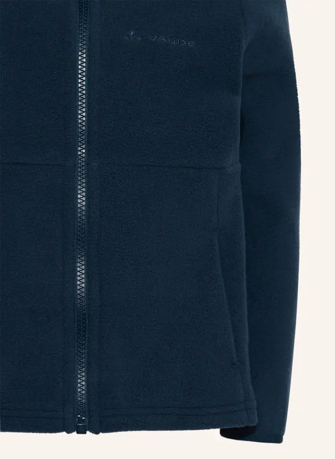 VAUDE VAUDE Fleecejacke PULEXKIDS