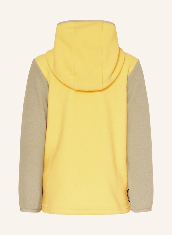 VAUDE VAUDE Fleecejacke PULEXKIDS