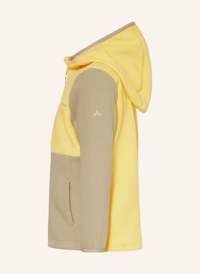 VAUDE VAUDE Fleecejacke PULEXKIDS
