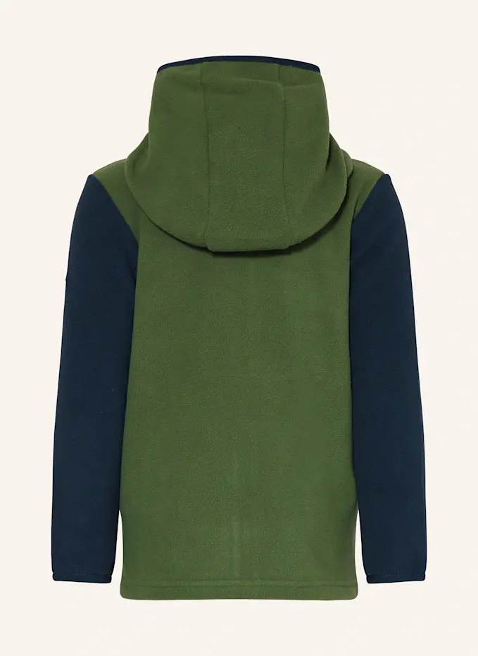 VAUDE VAUDE Fleecejacke PULEXKIDS