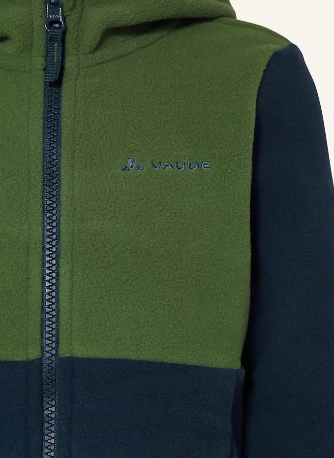VAUDE VAUDE Fleecejacke PULEXKIDS
