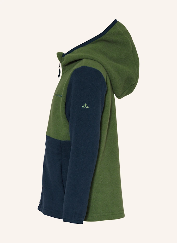 VAUDE VAUDE Fleecejacke PULEXKIDS