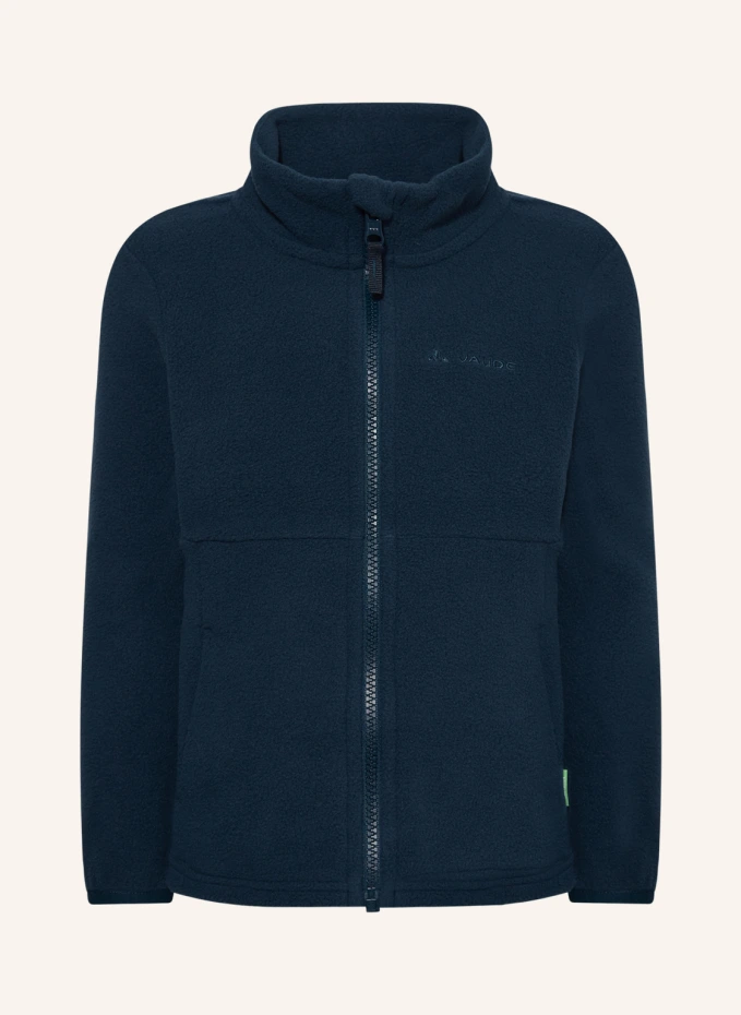 VAUDE VAUDE Fleecejacke PULEXKIDS
