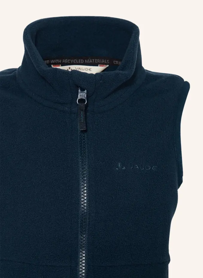VAUDE VAUDE Fleeceweste PULEXKIDS