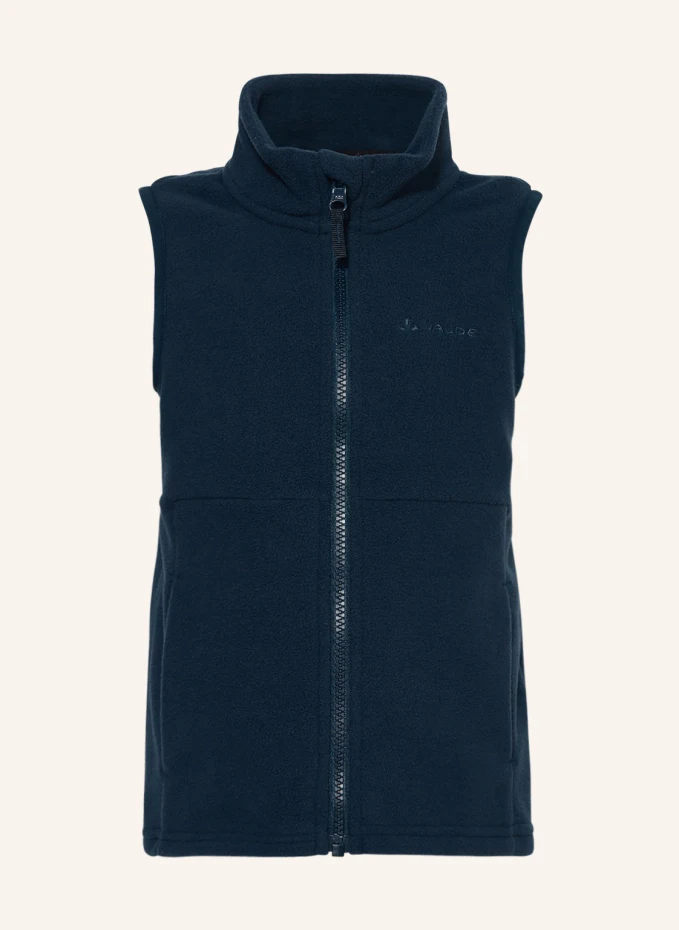 VAUDE VAUDE Fleeceweste PULEXKIDS