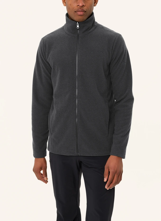 VAUDE VAUDE Jacken SE MEN'S TAMOR JACKET