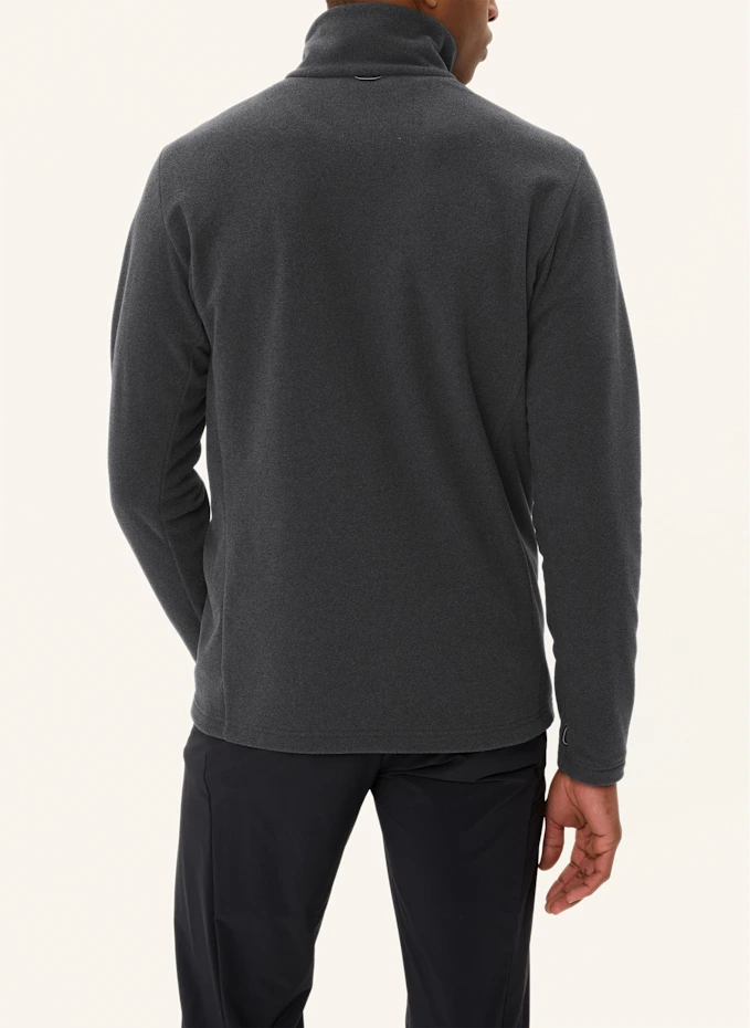 VAUDE VAUDE Jacken SE MEN'S TAMOR JACKET