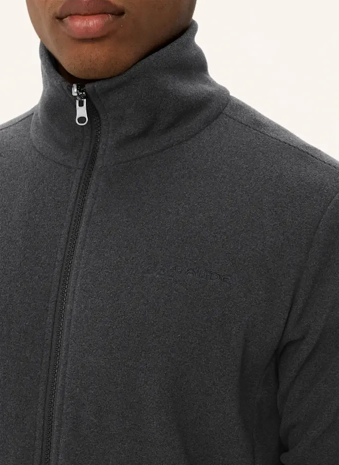 VAUDE VAUDE Jacken SE MEN'S TAMOR JACKET