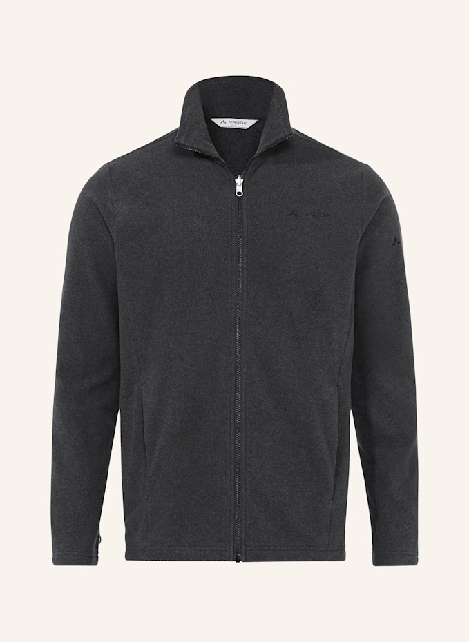 VAUDE VAUDE Jacken SE MEN'S TAMOR JACKET