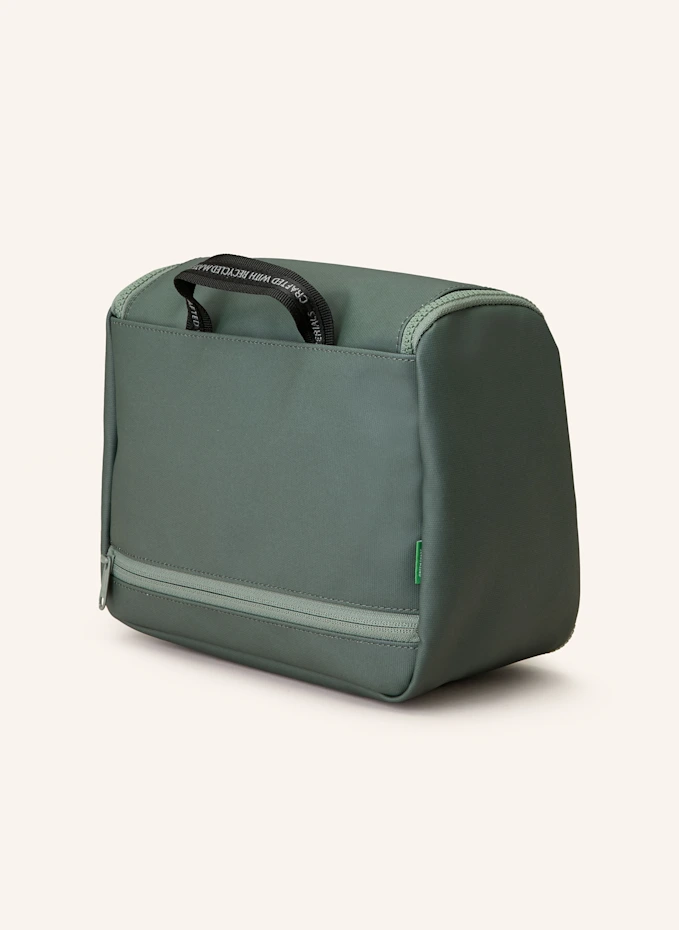 VAUDE VAUDE Kulturtasche BANABA