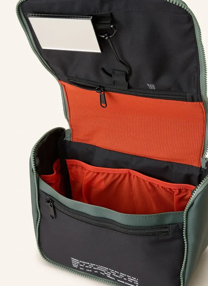 VAUDE VAUDE Kulturtasche BANABA