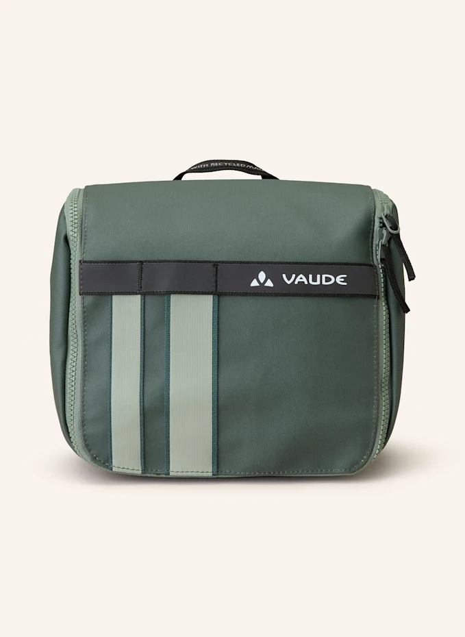 VAUDE VAUDE Kulturtasche BANABA