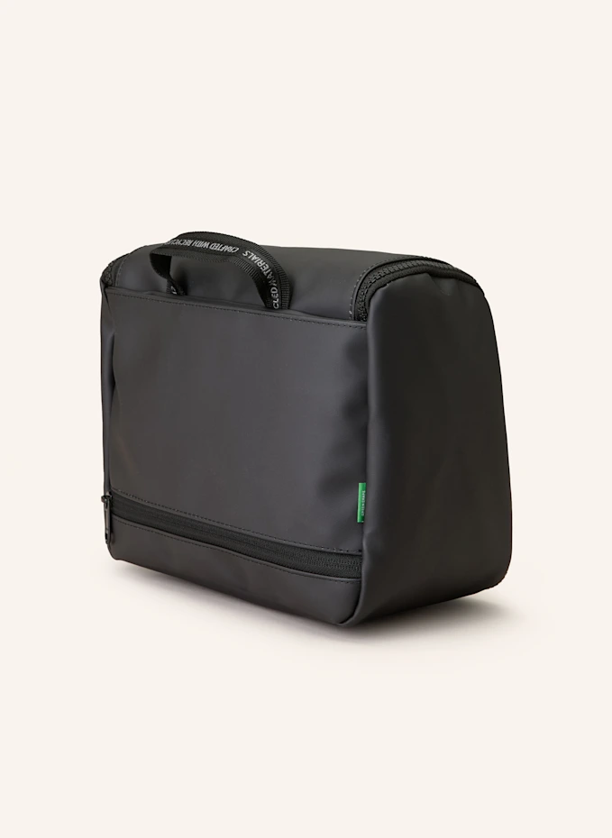 VAUDE VAUDE Kulturtasche BANABA