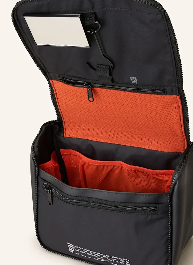 VAUDE VAUDE Kulturtasche BANABA