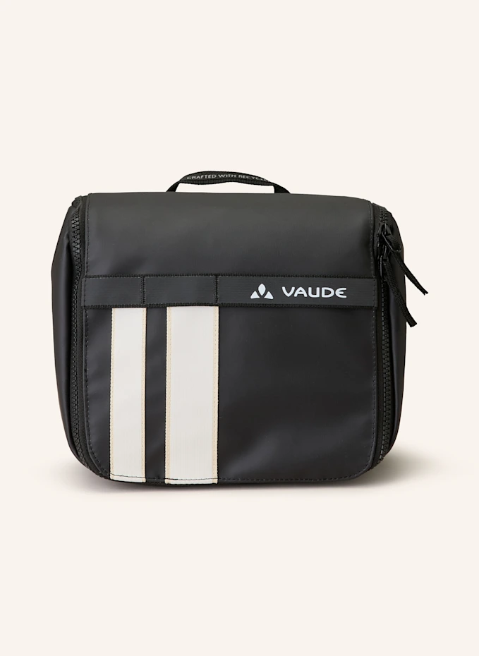 VAUDE VAUDE Kulturtasche BANABA
