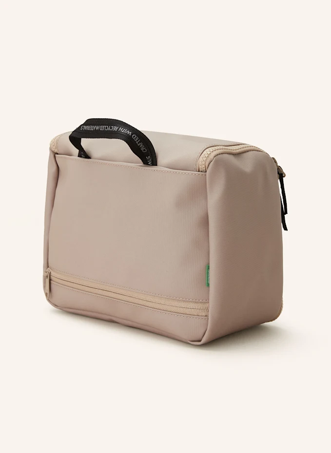 VAUDE VAUDE Kulturtasche BANABA