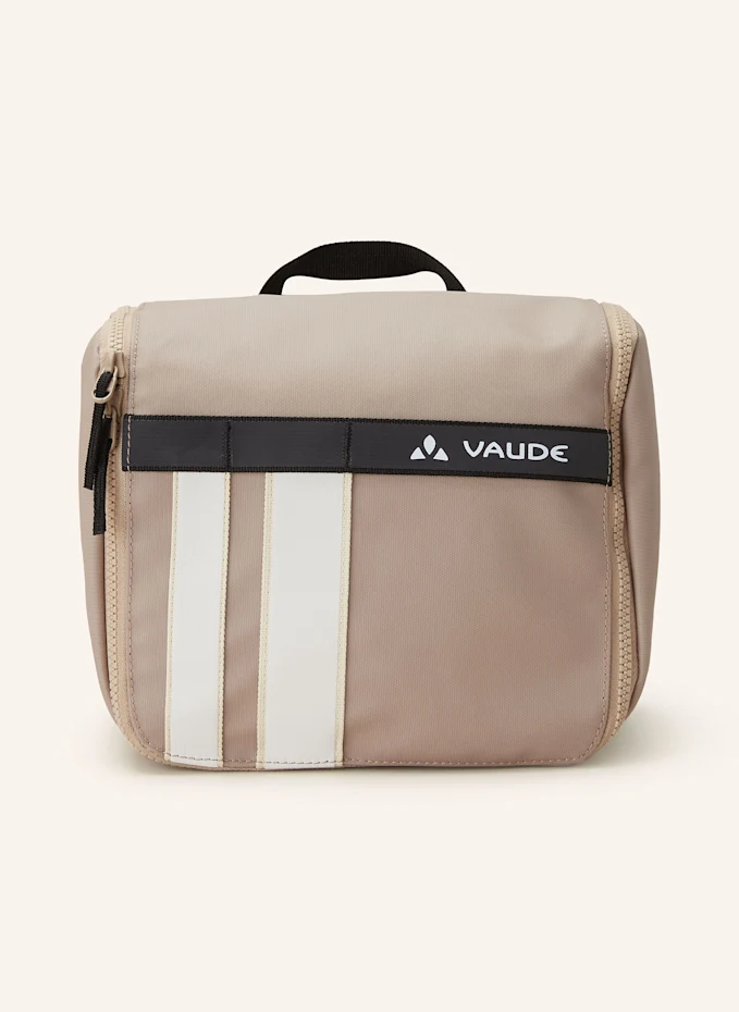 VAUDE VAUDE Kulturtasche BANABA