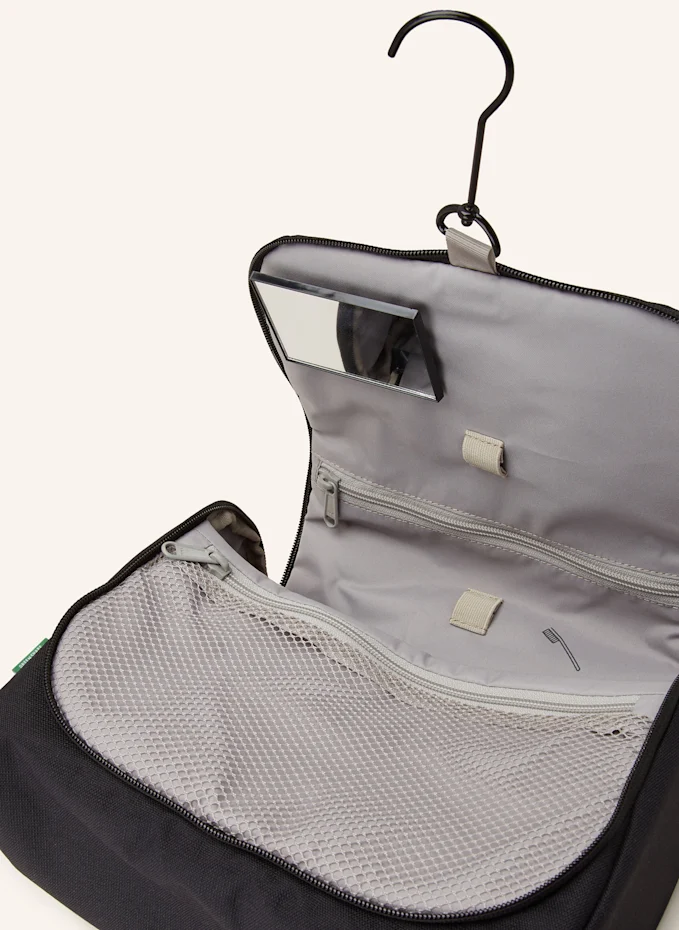 VAUDE VAUDE Kulturtasche WEGAWASH