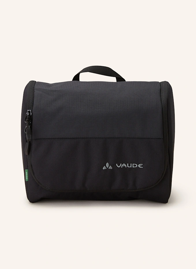 VAUDE VAUDE Kulturtasche WEGAWASH