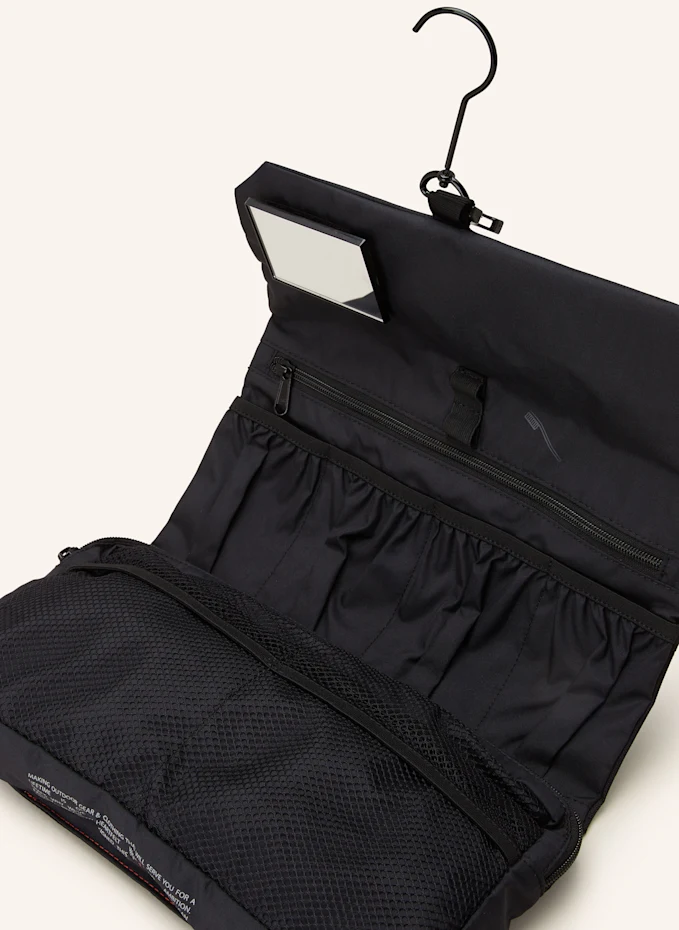 VAUDE VAUDE Kulturtasche WEGAWRAP