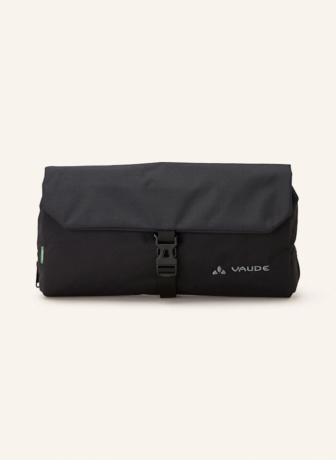 VAUDE VAUDE Kulturtasche WEGAWRAP