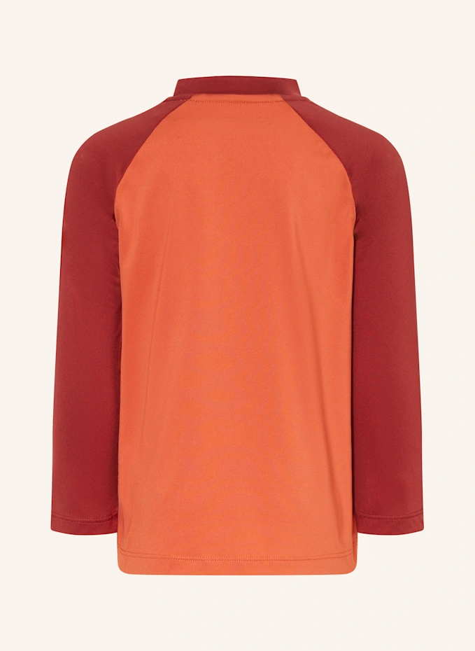 VAUDE VAUDE Longsleeve SOLARO IIIKIDS