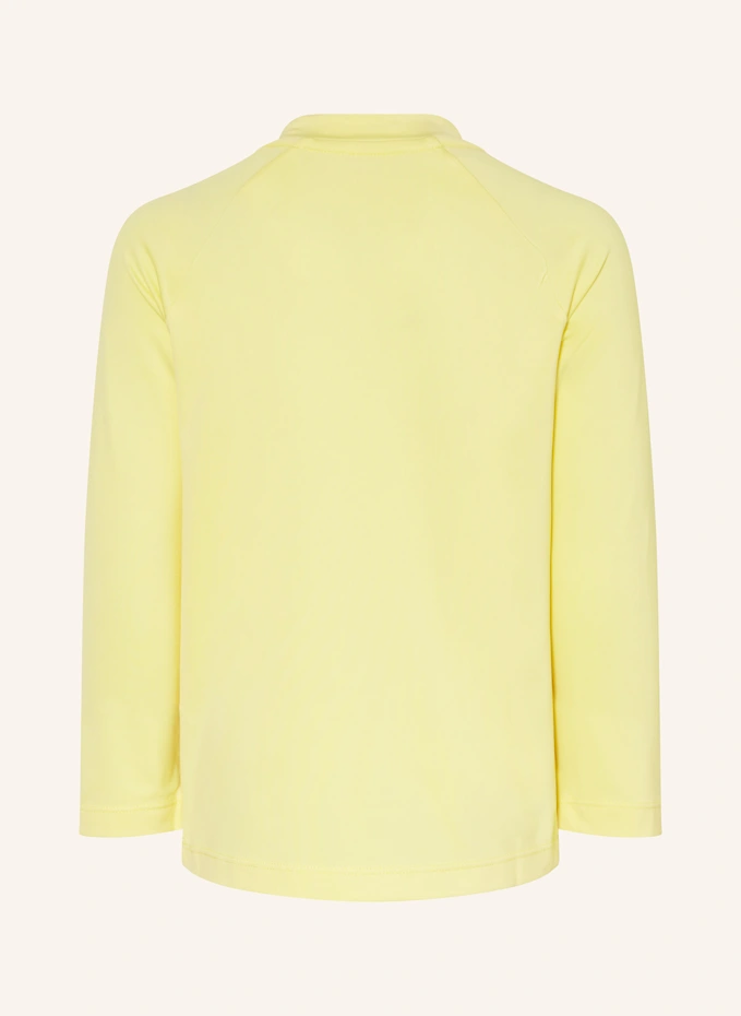 VAUDE VAUDE Longsleeve SOLARO IIIKIDS