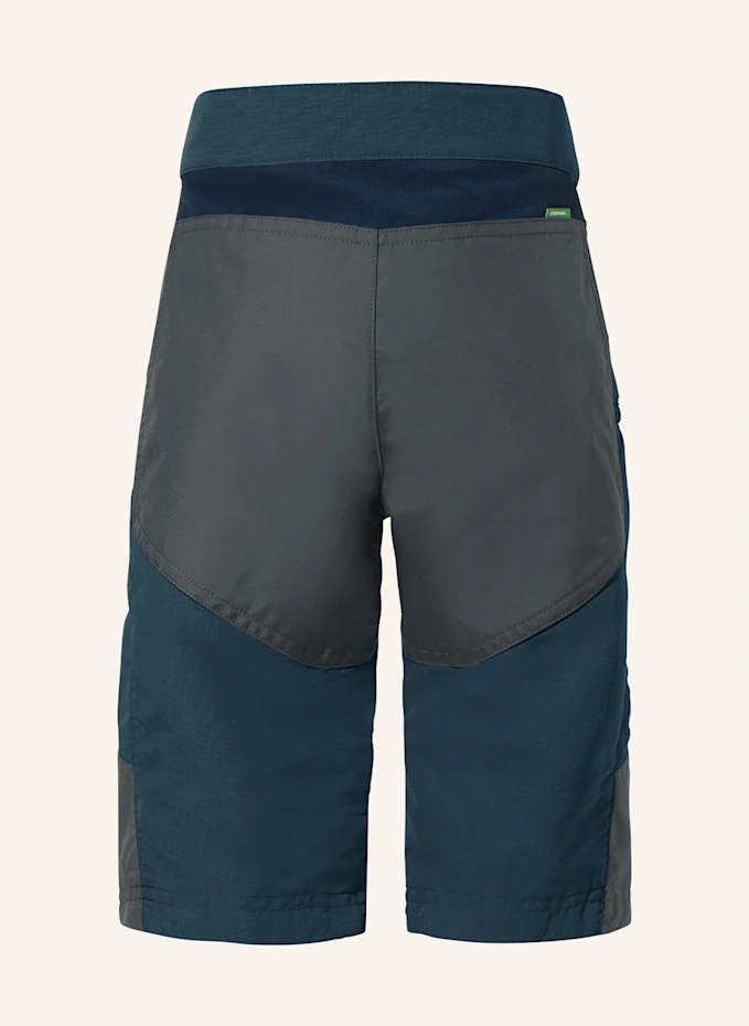 VAUDE VAUDE Outdoor-Hose KD CAPREA ANTIMOS STS