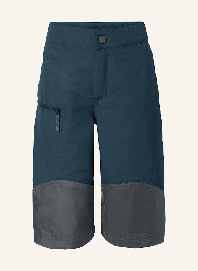 VAUDE VAUDE Outdoor-Hose KD CAPREA ANTIMOS STS