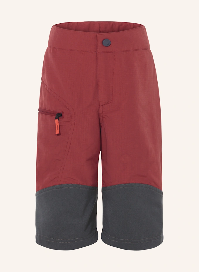 VAUDE VAUDE Outdoor-Hose KD CAPREA ANTIMOS STS