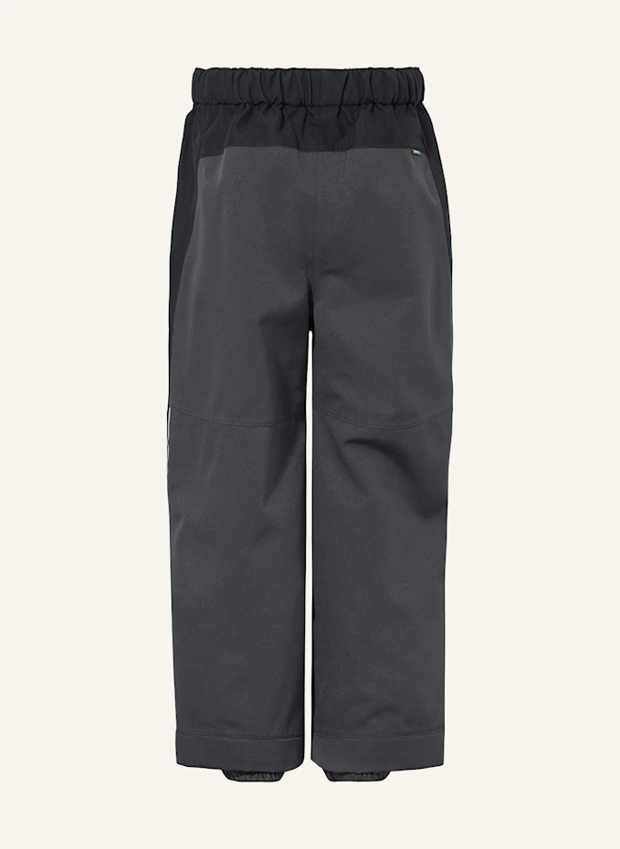 VAUDE VAUDE Outdoor-Hose KD CAPREA RAIN P