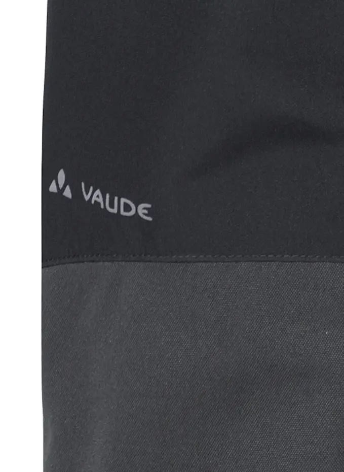 VAUDE VAUDE Outdoor-Hose KD CAPREA RAIN P