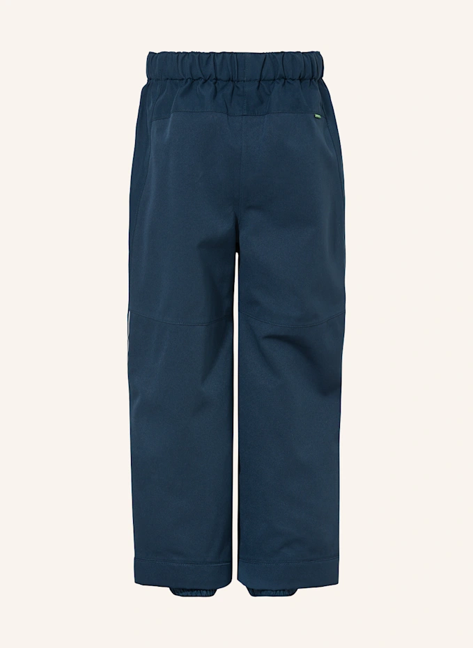 VAUDE VAUDE Outdoor-Hose KD CAPREA RAIN P