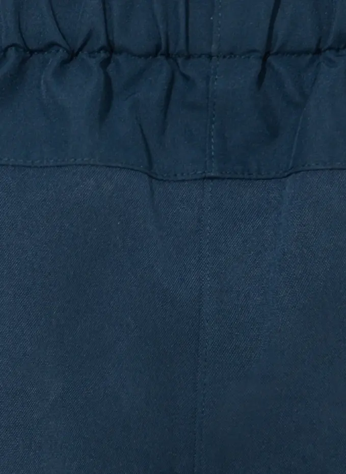 VAUDE VAUDE Outdoor-Hose KD CAPREA RAIN P