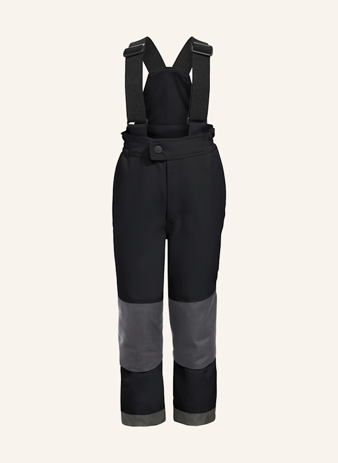 VAUDE VAUDE Outdoor-Hose KD SNOW CUP P III