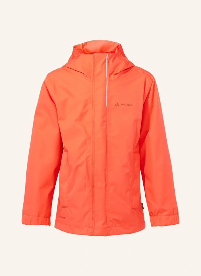 VAUDE VAUDE Outdoor-Jacke KD ESCAPE LIGHT J IV