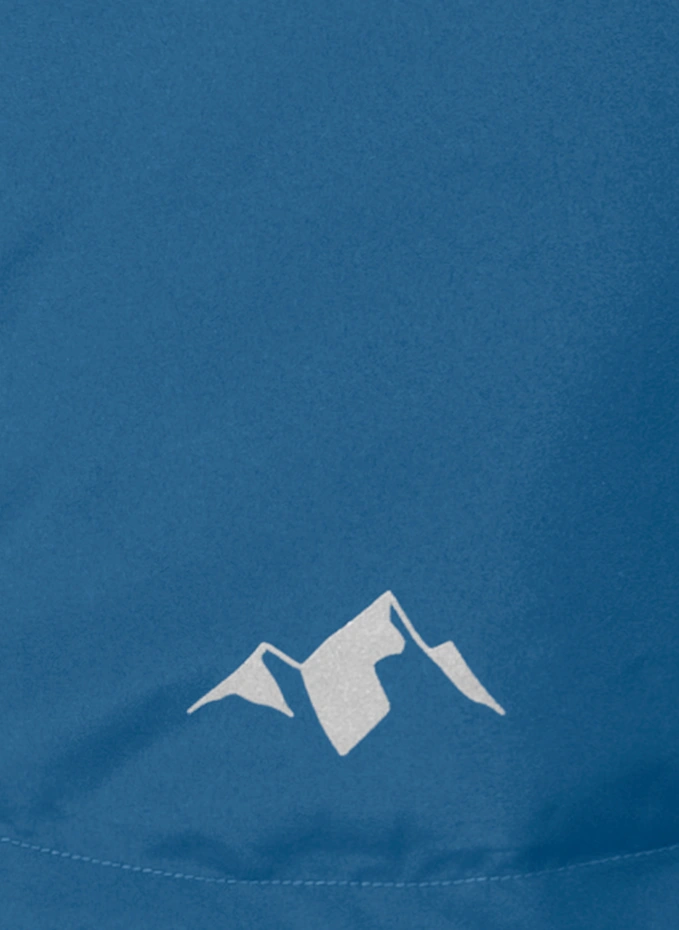 VAUDE VAUDE Outdoor-Jacke KD ESCAPE PADDED J