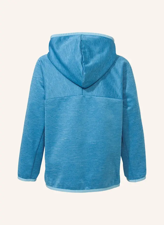 VAUDE VAUDE Outdoor-Jacke KD KIKIMORA J