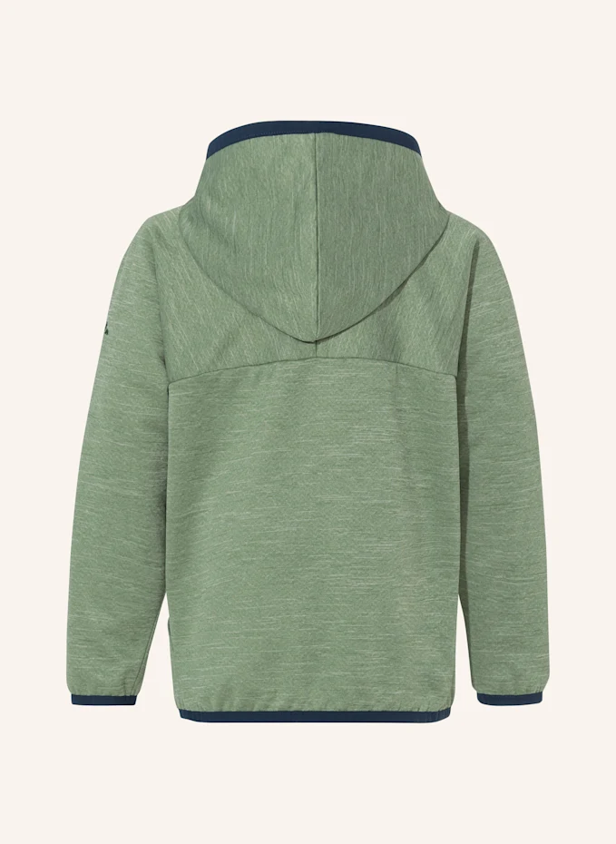 VAUDE VAUDE Outdoor-Jacke KD KIKIMORA J