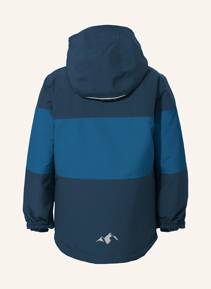 VAUDE VAUDE Outdoor-Jacke KD SNOW CUP J