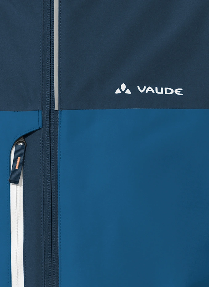 VAUDE VAUDE Outdoor-Jacke KD SNOW CUP J
