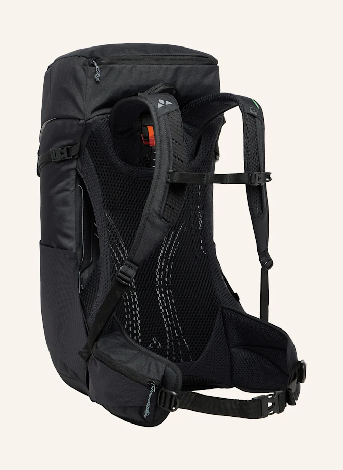 VAUDE VAUDE Rucksack BRENTA 30