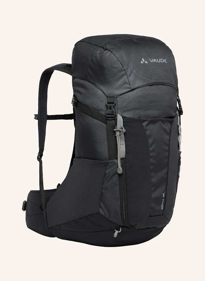 VAUDE VAUDE Rucksack BRENTA 30